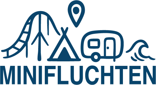 Minifluchten – Reisetipps & Ausflugsziele